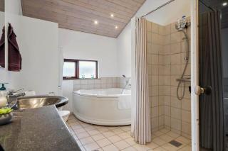 70839-Ulfborg-Klitengene-20 - 2