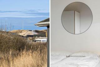 70839-Ulfborg-Klitengene-20 - 3