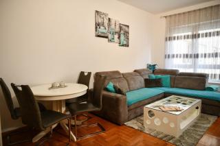 Apartman Atrium Banja Luka - Banja Luka - 4