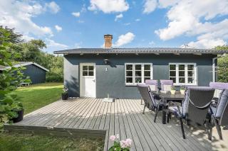 20190-Ulfborg-Starvej-1 - 0