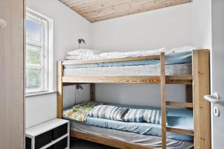 20190-Ulfborg-Starvej-1 - 2