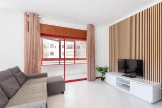 SunnyQuarters WalktoBeach 2BR AC - 9