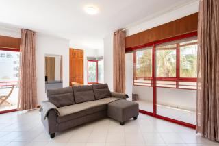 SunnyQuarters WalktoBeach 2BR AC - 7
