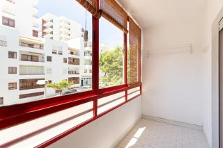 SunnyQuarters WalktoBeach 2BR AC - 6