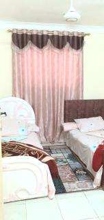 Furnished apartment in Minya - 5