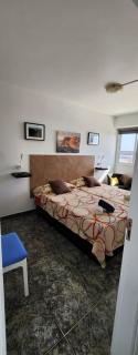 Apartamentos América - 8
