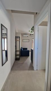 CB Apartments - 9