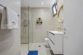 Orinoco Sunset House II - Private Pool & Garden - 1