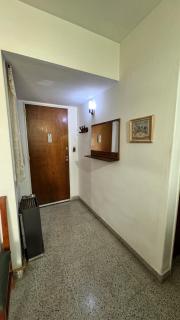 Departamento en Mar del Plata - 6