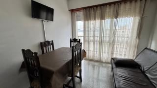Departamento en Mar del Plata - 1