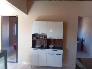 Casa da Alice - 9