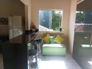 Casa da Alice - 8