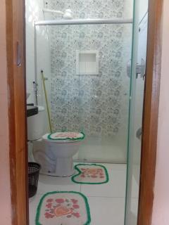 Casa da Alice - 4