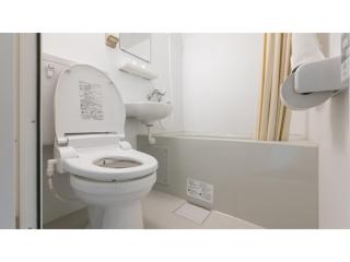 DIG the Osaka - Vacation STAY 14513v - Suita - 3