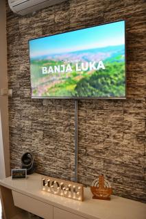Apartman Atrium Banja Luka - 1