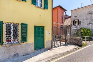 La Casa Del Sole - 1