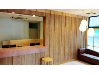 DIG the Osaka - Vacation STAY 14528v - 7