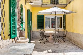 La Casa Del Sole - 8