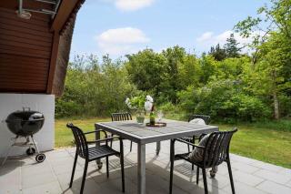 30364-Ulfborg-Bynkevej-362 - 7