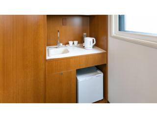 DIG the Osaka - Vacation STAY 14540v - 8