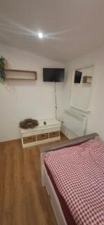 STUGA bei GRETA - 3