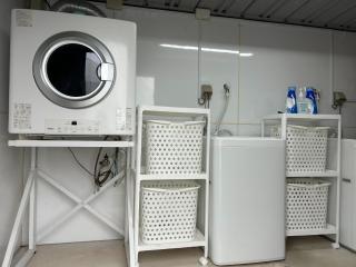 URUMA DOME - Vacation STAY 98688v - 3