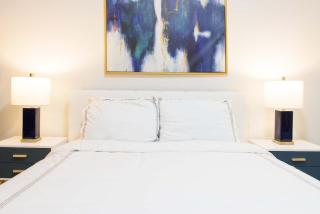 1567-1A New 2br PRIME upper East APT W&D - 4