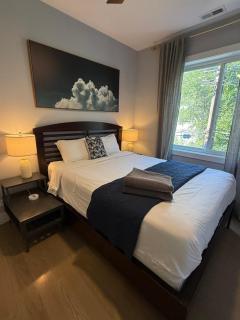 Urban Oasis - Great for Families with Kids - 4