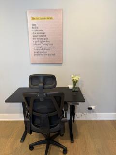 Urban Oasis - Great for Families with Kids - 8