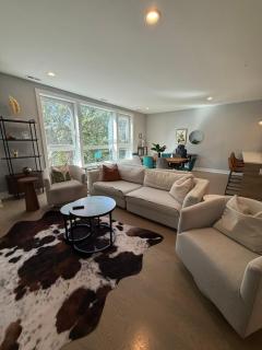 Urban Oasis - Great for Families with Kids - 1