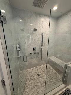 Urban Oasis - Great for Families with Kids - 6