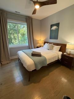 Urban Oasis - Great for Families with Kids - 2