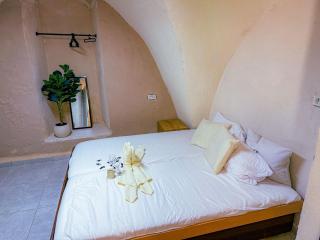 רוגע בירושלים - 9