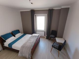 Aux lits de la loire - Champtoceaux - 7