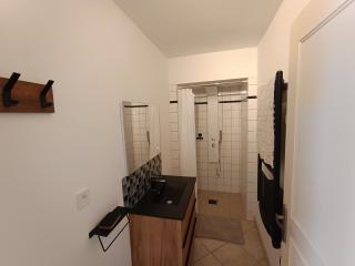 Aux lits de la loire - 3