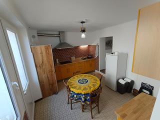 Aux lits de la loire - 8