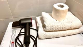 Квартира на Сыганак - 3