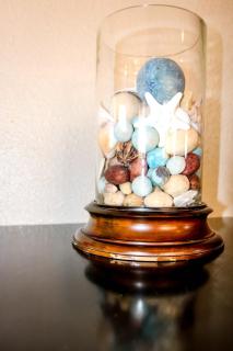 South Bluff Beauty Ocean Views Galore 2 Bedroom - 3