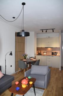 apartament loretańska - 7