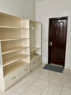 Résidences Lysette 2 - 9