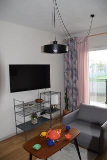 apartament loretańska - 6