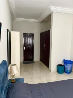 Résidences Lysette 2 - 3