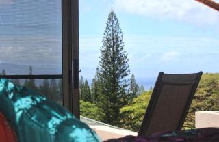 KBM Resorts FREE CAR Kapalua Golf Villa Ocean view 2-Bedroom Condo Recently Remodeled KGV-19P3 - 7