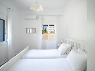 Casa Kamara - 4