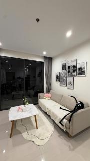 Moon Homestay 1816 - 1