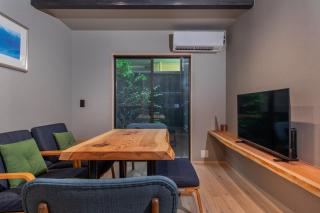 Kyoto Higashiyama-ku - House - Vacation STAY 19825 - 3