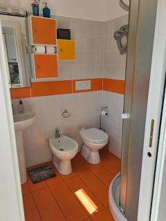 Appartement Marine de Sant Ambrogio - 1