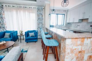 Royal Ridge Apartment - 6