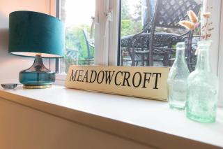 Meadowcroft - 2