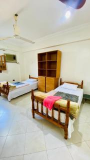 Pax apartement - 3